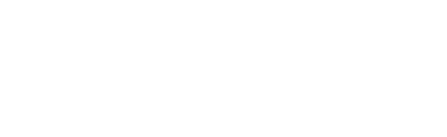 Thiên Nam – tận tâm & trách nhiệm