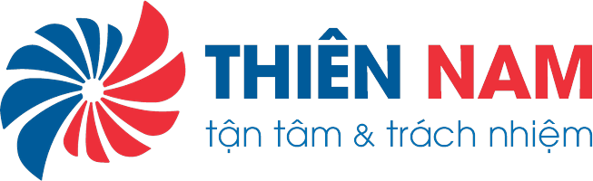 Thiên Nam – Thiết kế thi công kho lạnh